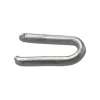 Hot Heco Kramper 1,75 x 19 mm - 100 stk.