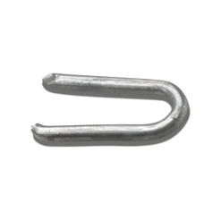 Clearance Heco Krampe 1,75 x 19 mm - 1000 stk.