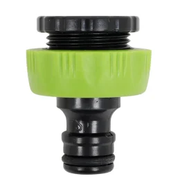 Discount Garden Krankobling - 1/2" + 3/4" - ®