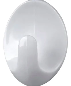 Sale Home it Krok selvklebende 35 mm 2 stk.