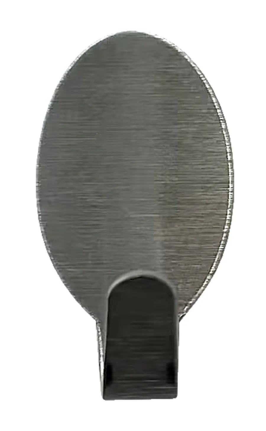 Outlet Home it Krok selvklebende 35 mm 3 stk.