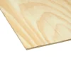 Discount Kryssfiner 12 mm - 122 x 244 cm