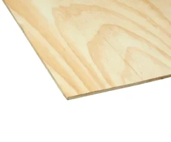 Discount Kryssfiner 12 mm - 122 x 244 cm