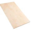 Online Hornbaek Kryssfiner 6 mm - 80 x 120 cm