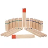 Ud & Leg Kubb