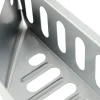 Hot Grillexpert Kull- og brikettkurv -