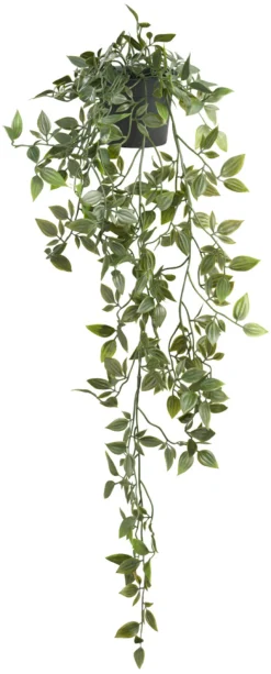 DAY Kunstig plante i potte H70 cm innendørs -