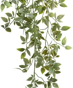 DAY Kunstig plante i potte H70 cm innendørs -