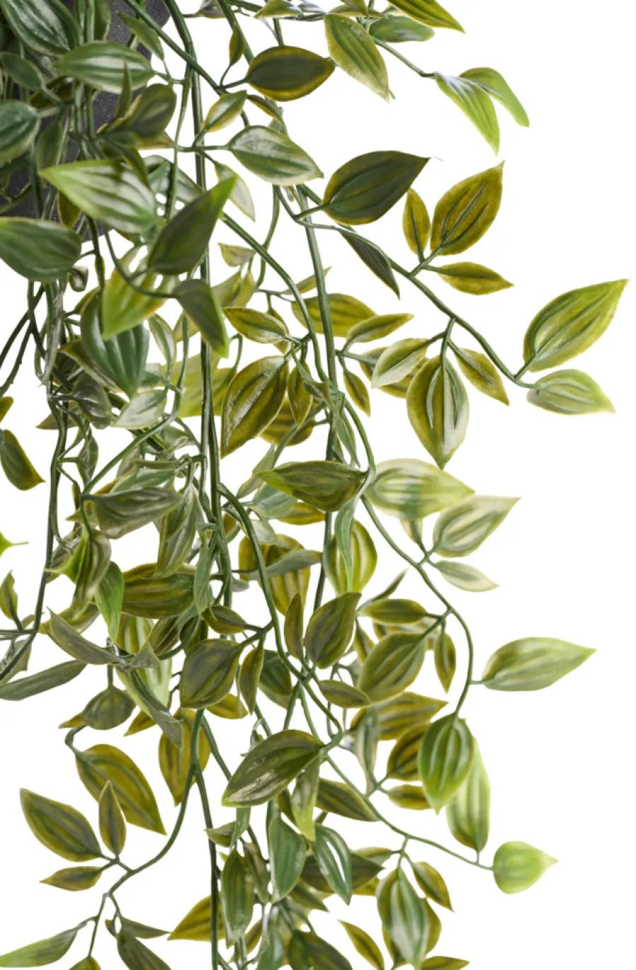 DAY Kunstig plante i potte H70 cm innendørs -