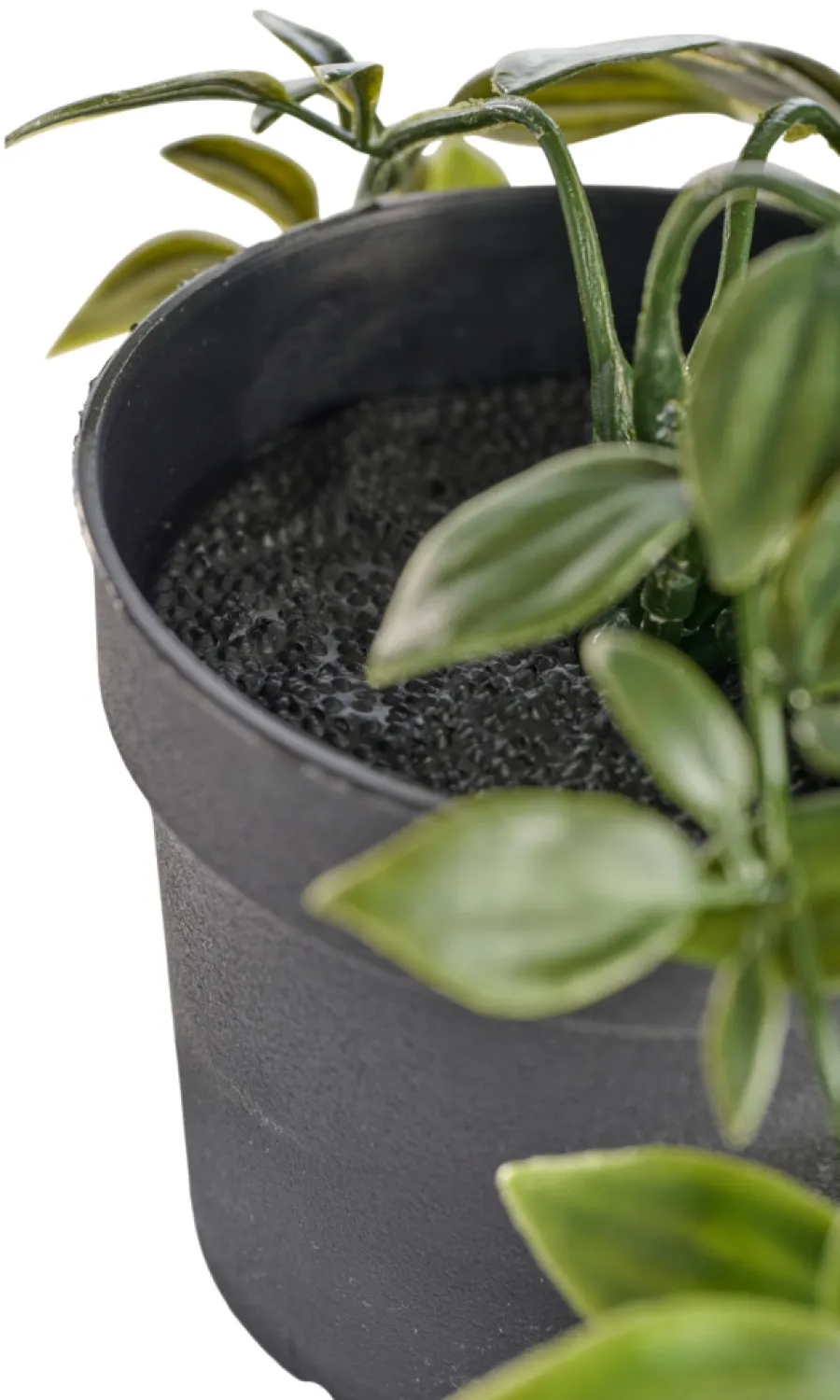 DAY Kunstig plante i potte H70 cm innendørs -