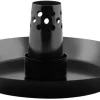 Online Grillexpert Kyllingholder -