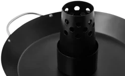Online Grillexpert Kyllingholder -