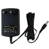 Clearance Garden Lader til minikjedesag 13,5 V – ®