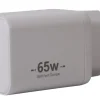 Sale PhoneFood Lader 65 W 2 x USB-C