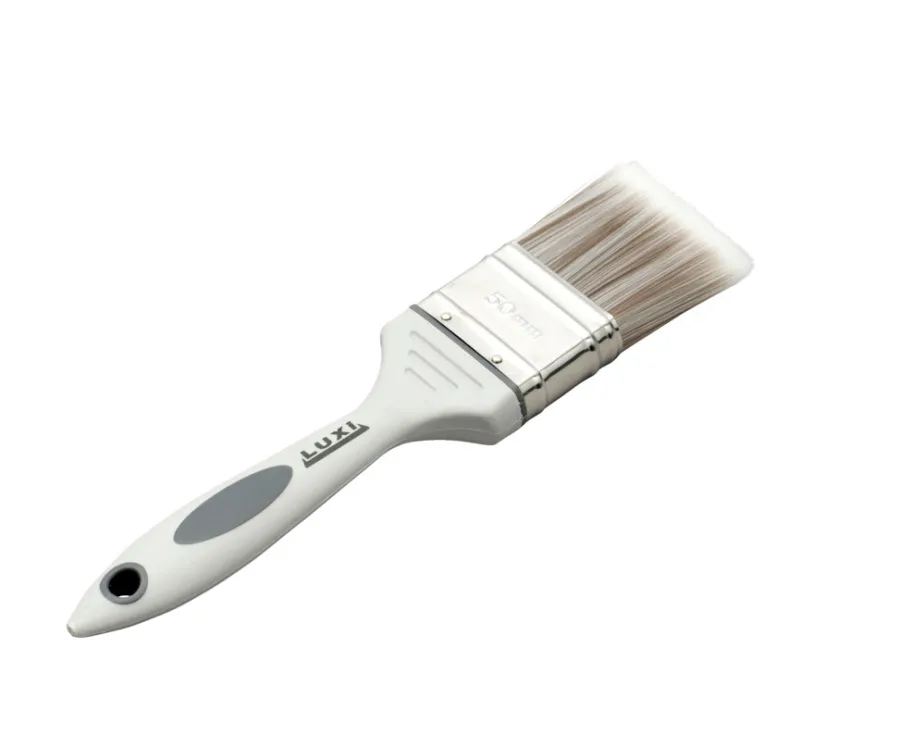 New Luxi Lakkpensel 50 mm -