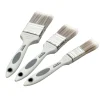Best Luxi Lakkpenselsett 3 stk. -