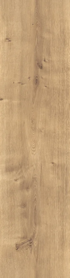 Readyfix Laminatgulv Burlington Oak