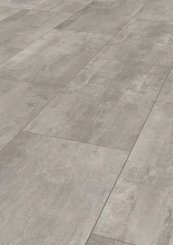 New Readyfix Laminatgulv Crosstown Traffic 330 x 638 mm