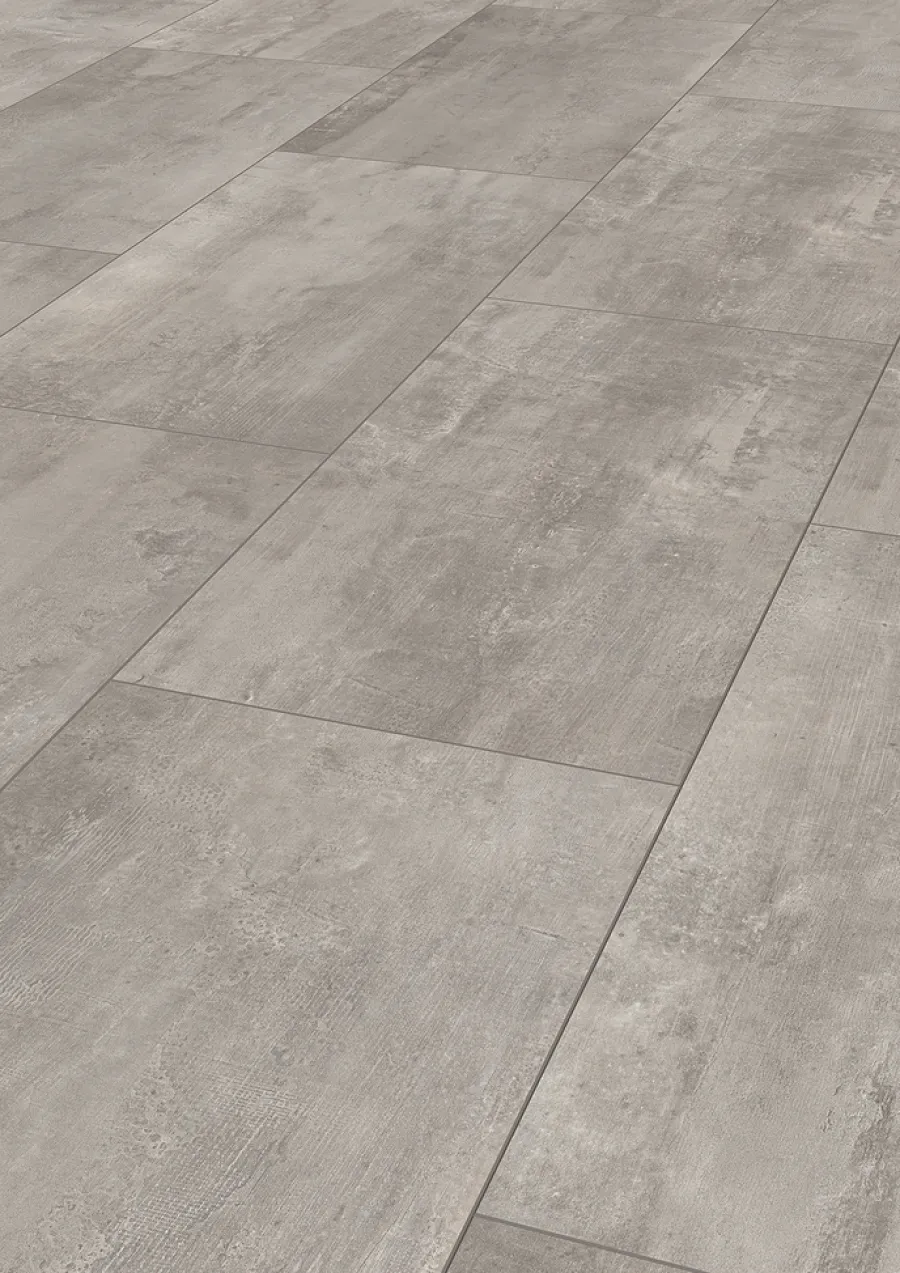 New Readyfix Laminatgulv Crosstown Traffic 330 x 638 mm