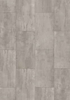 New Readyfix Laminatgulv Crosstown Traffic 330 x 638 mm