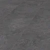 New Readyfix Laminatgulv Mustang Slate 330 x 638 mm