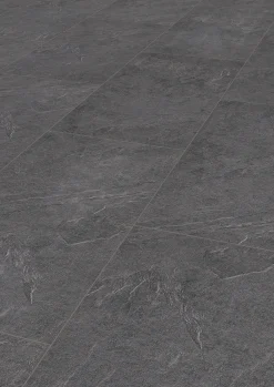 New Readyfix Laminatgulv Mustang Slate 330 x 638 mm