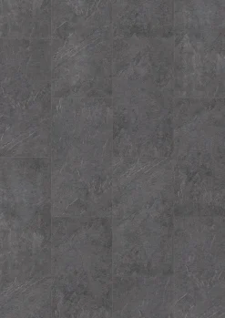 New Readyfix Laminatgulv Mustang Slate 330 x 638 mm
