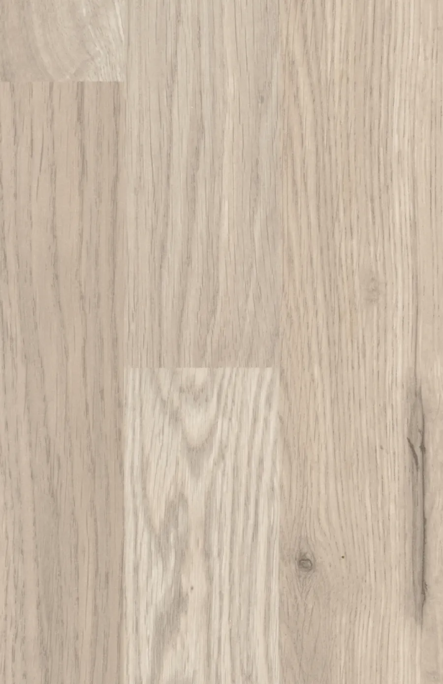 Sale Readyfix Laminatgulv Planet Collection - Hvit eik