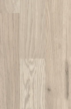 Sale Readyfix Laminatgulv Planet Collection - Hvit eik