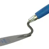 Discount Eskimo Lammetungeskje 160 mm -