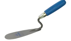 Discount Eskimo Lammetungeskje 160 mm -