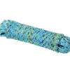 New Landbruksrep 8 mm x 55 meter