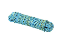 New Landbruksrep 8 mm x 55 meter