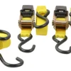 Online Autozone Lastestropper 4 stk. 5 meter -