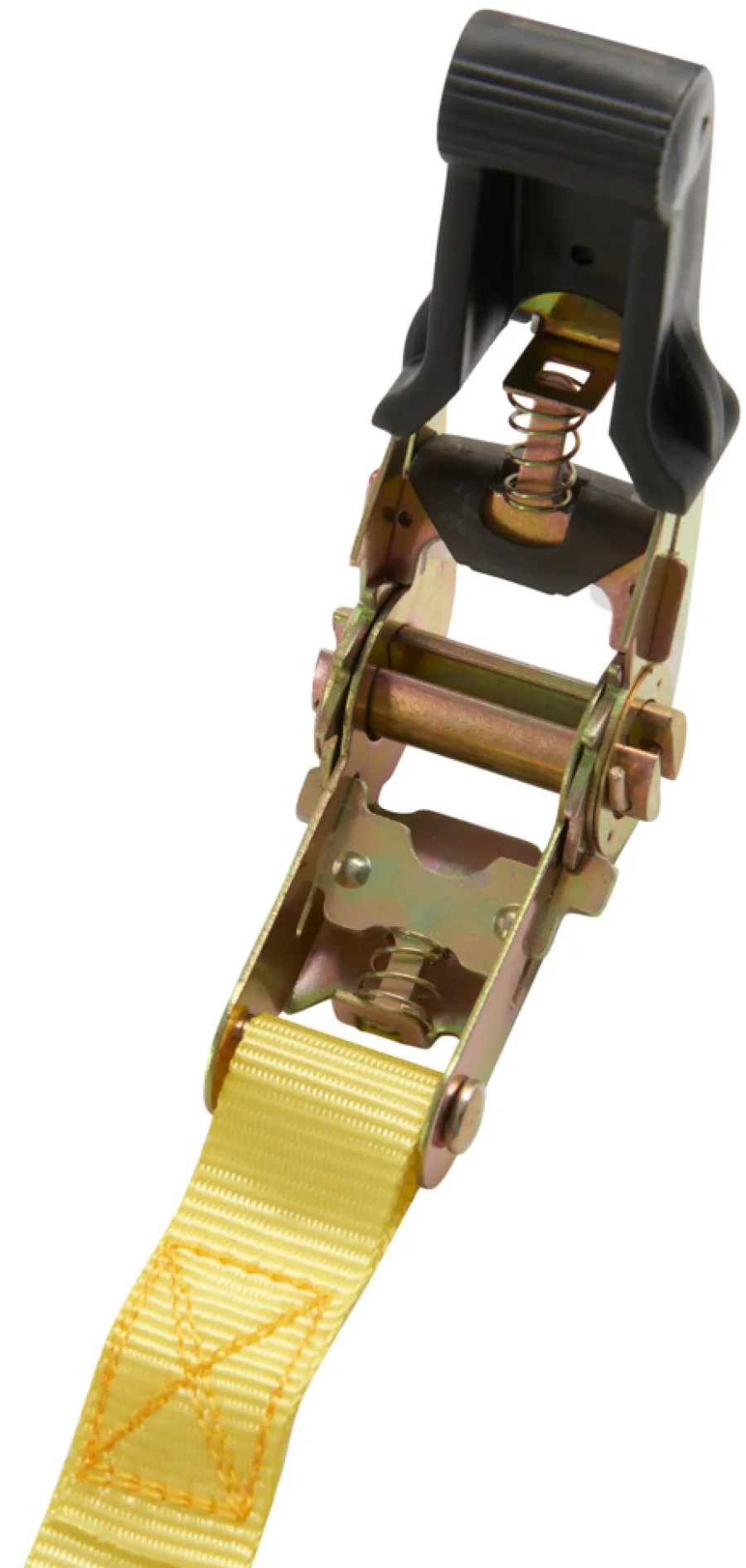 Online Autozone Lastestropper 4 stk. 5 meter -
