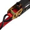 Sale Autozone Lastestropp 500 kg -