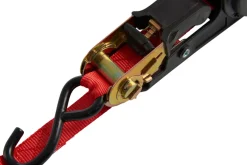 Sale Autozone Lastestropp 500 kg -
