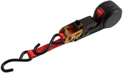 Sale Autozone Lastestropp 500 kg -