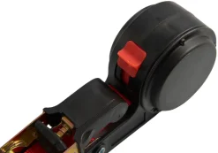 Sale Autozone Lastestropp 500 kg -
