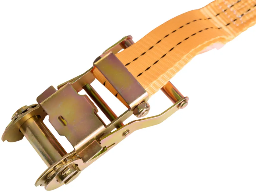 New Autozone Lastestropp 38 mm × 5 meter -
