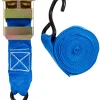 Online Autozone Lastestropp 50 mm x 6 meter -