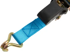 Outlet Autozone Lastestropp 25 mm x 5 meter -