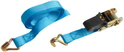 Outlet Autozone Lastestropp 25 mm x 5 meter -