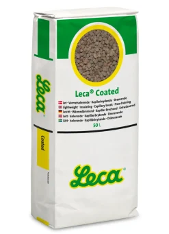 Online Weber Saint-Gobain Leca® lettklinker 10-20 mm 50 liter