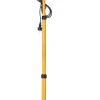 Discount LED Arbeidslampe 2 stk. 20 W