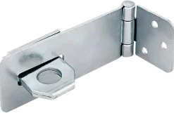 Online Home it Leddhaspe 150 mm