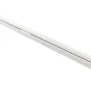Online LED-grunnarmatur 18 W L: 122,5 cm