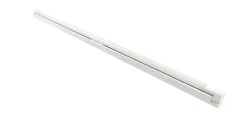 Online LED-grunnarmatur 18 W L: 122,5 cm