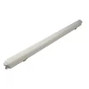 LED Industriarmatur med 27 W - 118 cm