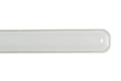 LED Industriarmatur med 27 W - 118 cm